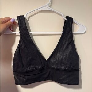 Lululemon Align V-Neck Bra Tank Top